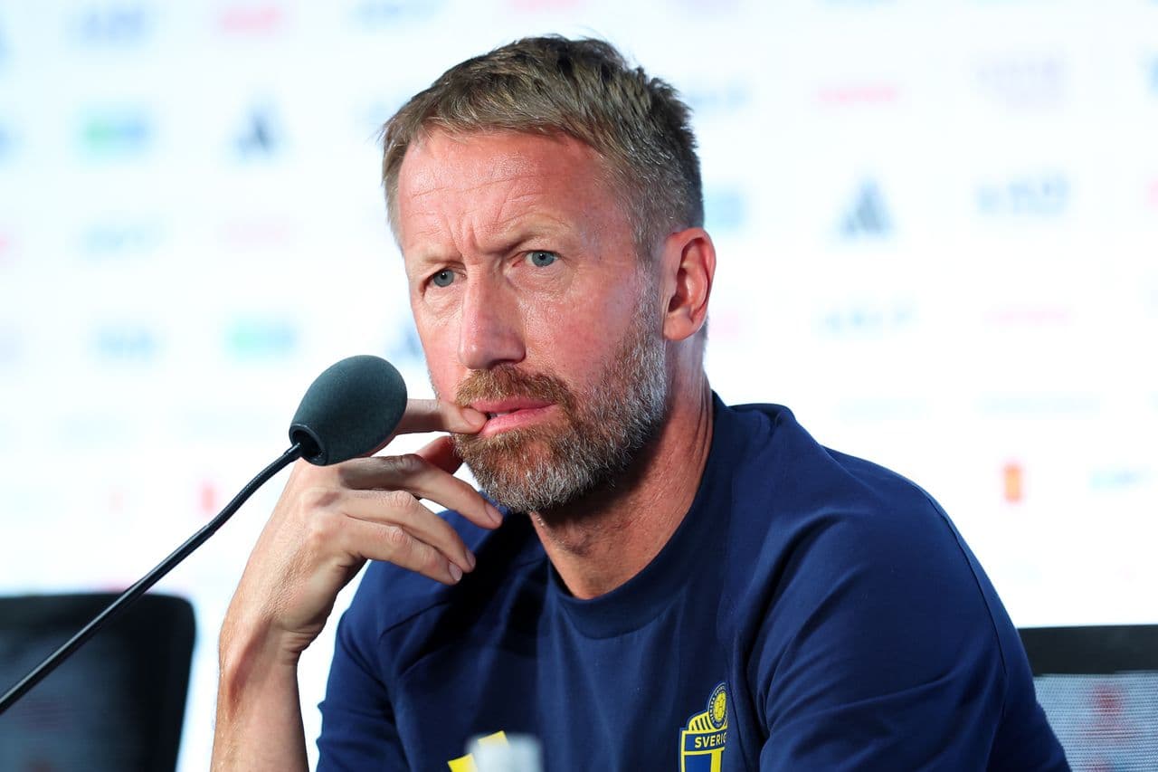  Japan vs Sweden predictions as Samurai Blue go gunning for Group F top spot 